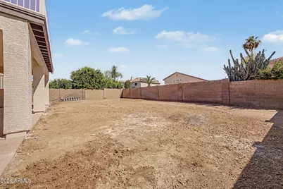 2631 E Pinto Drive, Gilbert, AZ 85296 - Photo 39