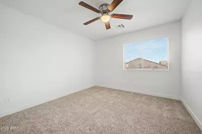 2631 E Pinto Drive, Gilbert, AZ 85296 - Photo 27