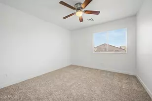 2631 E Pinto Dr, Gilbert, AZ 85296 - Photo 27