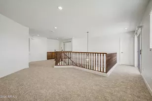 2631 E Pinto Dr, Gilbert, AZ 85296 - Photo 33