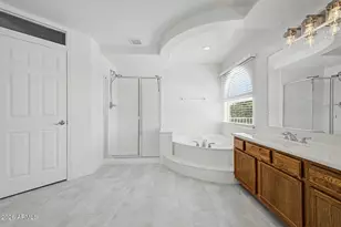 2631 E Pinto Dr, Gilbert, AZ 85296 - Photo 19