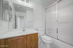 2631 E Pinto Dr, Gilbert, AZ 85296 - Photo 23