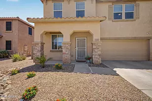 7327 W Glass Ln, Laveen, AZ 85339 - Photo 11