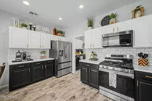 7327 W Glass Ln, Laveen, AZ 85339 - Photo 19