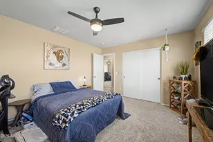 7327 W Glass Ln, Laveen, AZ 85339 - Photo 27
