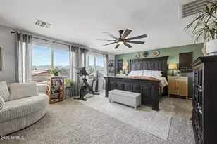 7327 W Glass Ln, Laveen, AZ 85339 - Photo 5