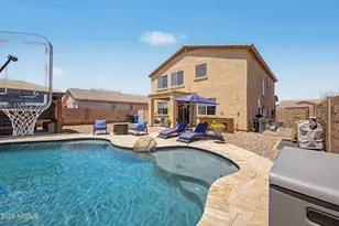 7327 W Glass Ln, Laveen, AZ 85339 - Photo 45