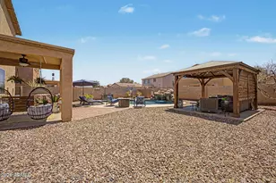 7327 W Glass Ln, Laveen, AZ 85339 - Photo 41
