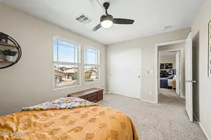 7327 W Glass Ln, Laveen, AZ 85339 - Photo 25