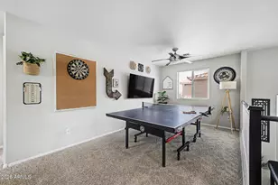 7327 W Glass Ln, Laveen, AZ 85339 - Photo 23