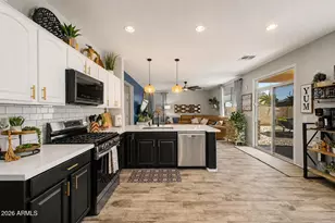 7327 W Glass Ln, Laveen, AZ 85339 - Photo 17