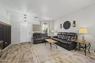 7327 W Glass Ln, Laveen, AZ 85339 - Photo 13