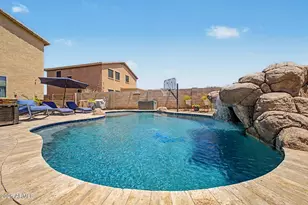 7327 W Glass Ln, Laveen, AZ 85339 - Photo 7
