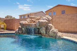 7327 W Glass Ln, Laveen, AZ 85339 - Photo 41