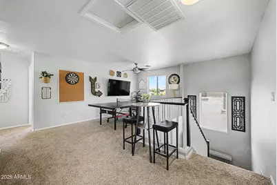 7327 W Glass Lane, Laveen, AZ 85339 - Photo 23