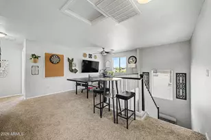 7327 W Glass Ln, Laveen, AZ 85339 - Photo 23
