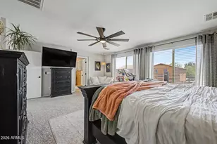 7327 W Glass Ln, Laveen, AZ 85339 - Photo 33
