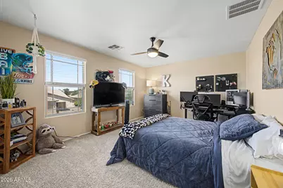 7327 W Glass Lane, Laveen, AZ 85339 - Photo 27