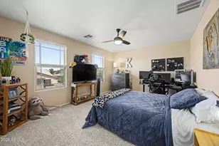7327 W Glass Ln, Laveen, AZ 85339 - Photo 27