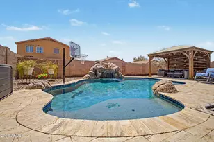 7327 W Glass Ln, Laveen, AZ 85339 - Photo 39