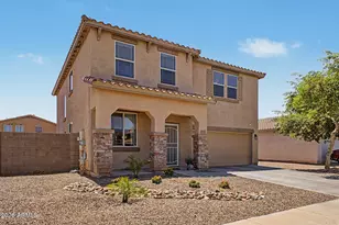 7327 W Glass Ln, Laveen, AZ 85339 - Photo 9