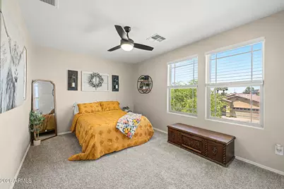 7327 W Glass Lane, Laveen, AZ 85339 - Photo 25