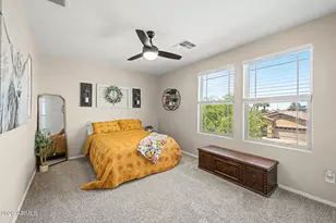 7327 W Glass Ln, Laveen, AZ 85339 - Photo 25
