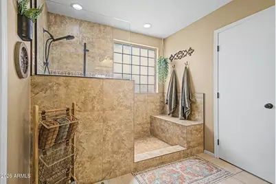 7327 W Glass Lane, Laveen, AZ 85339 - Photo 37