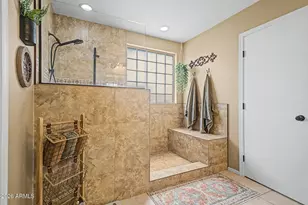 7327 W Glass Ln, Laveen, AZ 85339 - Photo 37