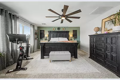 7327 W Glass Lane, Laveen, AZ 85339 - Photo 33