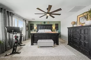 7327 W Glass Ln, Laveen, AZ 85339 - Photo 33