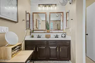 7327 W Glass Ln, Laveen, AZ 85339 - Photo 35