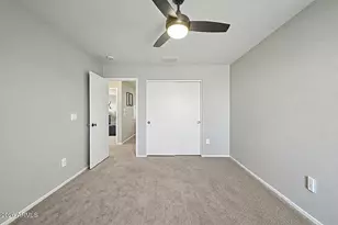 7327 W Glass Ln, Laveen, AZ 85339 - Photo 31