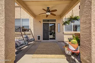 7327 W Glass Ln, Laveen, AZ 85339 - Photo 37