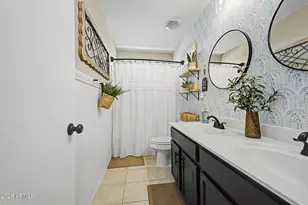 7327 W Glass Ln, Laveen, AZ 85339 - Photo 29