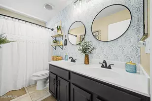 7327 W Glass Ln, Laveen, AZ 85339 - Photo 29