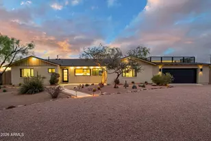 5818 E Oak St, Scottsdale, AZ 85257 - Photo 3