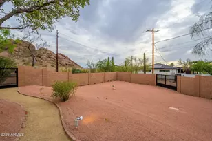 5818 E Oak St, Scottsdale, AZ 85257 - Photo 41