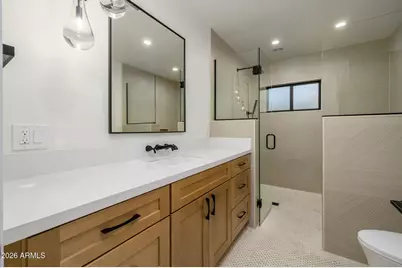 5818 E Oak Street, Scottsdale, AZ 85257 - Photo 21