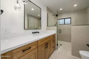 5818 E Oak St, Scottsdale, AZ 85257 - Photo 21
