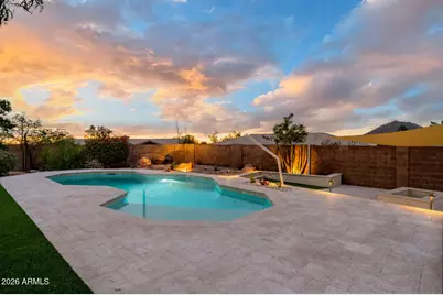 5818 E Oak Street, Scottsdale, AZ 85257 - Photo 5