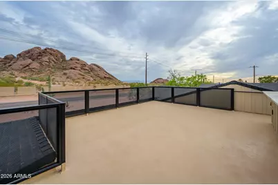 5818 E Oak Street, Scottsdale, AZ 85257 - Photo 33