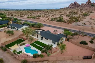 5818 E Oak St, Scottsdale, AZ 85257 - Photo 35