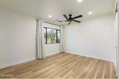 5818 E Oak Street, Scottsdale, AZ 85257 - Photo 25