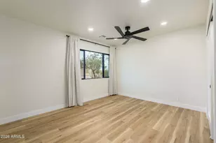 5818 E Oak St, Scottsdale, AZ 85257 - Photo 25