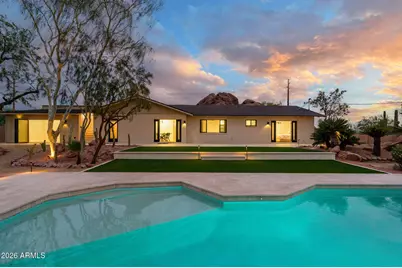 5818 E Oak Street, Scottsdale, AZ 85257 - Photo 7
