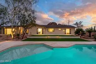 5818 E Oak St, Scottsdale, AZ 85257 - Photo 7