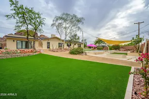 5818 E Oak St, Scottsdale, AZ 85257 - Photo 39
