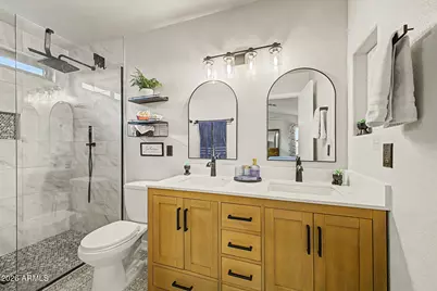 6612 N 90th Avenue, Glendale, AZ 85305 - Photo 23