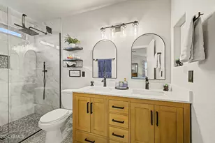 6612 N 90th Ave, Glendale, AZ 85305 - Photo 23
